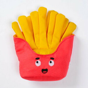   ߋ gC ʂ  RPETIbNXtH[hn TXeBiu V-PET I Love Vegetable |eg