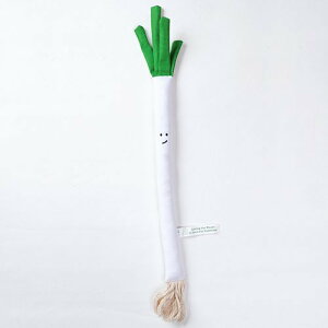   ߋ gC ʂ ₷ U܂킷 RPETIbNXtH[hn TXeBiu V-PET I Love Vegetable lM