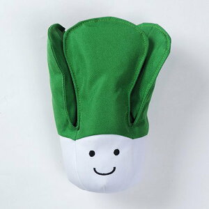   ߋ gC ʂ  RPETIbNXtH[hn TXeBiu V-PET I Love Vegetable nNTC