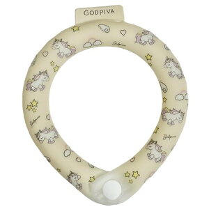   @\ N[O MǑ΍ RR ₵Ȃ SUOO pXeJ[ jR[ {^t 킢  ^ ANZT[ ` gCv[h [L