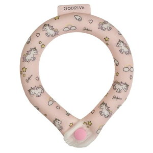   @\ N[O MǑ΍ RR ₵Ȃ SUOO pXeJ[ jR[ {^t 킢  ^ ANZT[ ` gCv[h [L