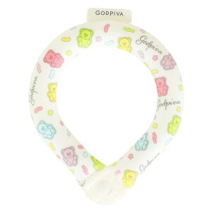  ybgp pXeJ[  Ђ N[ _E  MǑ΍ ΍ BIOgp [X JԂgp 28ȉ R GODPIVA SUO 28° O BEAR JELLY {^t Sbhso