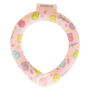  ybgp pXeJ[  Ђ N[ _E  MǑ΍ ΍ BIOgp [X JԂgp 28ȉ R GODPIVA SUO 28° O BEAR JELLY {^t Sbhso