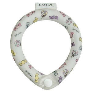  ybgp  Ђ N[ _E N[O MǑ΍ ΍ BIOgp [X JԂgp 28ȉ R GODPIVA SUOO LfB {^t Sbhso