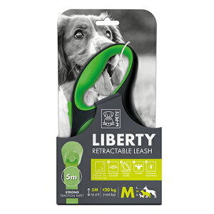  tLVu [h U Ў ^b`bN [X X[Yȑ \tgObv 360° ^ ^ ^ M-PETS Gybc pLk[h