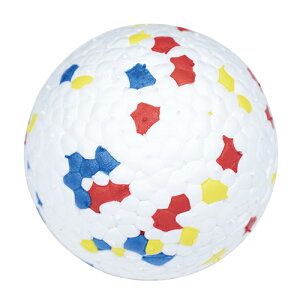  ybg  hbOgC t[eBOgC ϖՐ   L v ^t AEghA ɕ M-PETS Gybc hbOgC u[{[