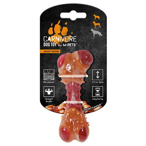  ybg  hbOgC x[R̍ f^gC 2̊ݐSn M-PETS Gybc CARNIVOREhbOgC ~[eB[{[