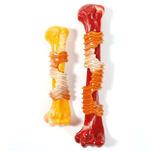  ybg  hbOgC x[R̍ f^gC 2̊ݐSn M-PETS Gybc CARNIVOREhbOgC@XeBbN{[