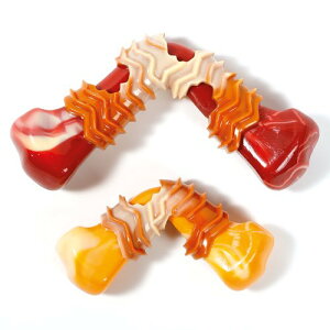  ybg  hbOgC x[R̍ f^gC 2̊ݐSn M-PETS Gybc CARNIVOREhbOgC u[{[