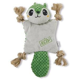  ybg  hbOgC ps[ ^ XNB[Y [v ʂ ECOf M-PETS Gybc TERRA ECOps[gC sv