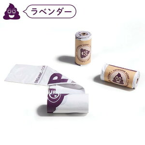  U }i[ G`Pbg   [ oCI}XvX`bN PooBamboofBXyT[ M-PETS Gybc PooG`PbgobO