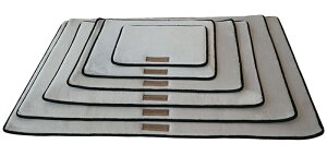  p }bg JtF}bg ȃV[g 􂦂 t@[n ~߉H ܂ M-PETS Gybc SCILLY}bg S6TCY