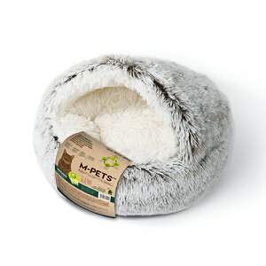  L NbVxbh t ӂӂ t@[ Of[VJ[ 2way M-PETS Gybc SNUGO XkS ECOxbhh S2F