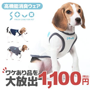 t   hbOEFA ^ ^ ^ LEFA Vv ^N TVcK@gCv[h ` t`u _bNX uh[ SOVO ^NgbvTVc Bi PAi