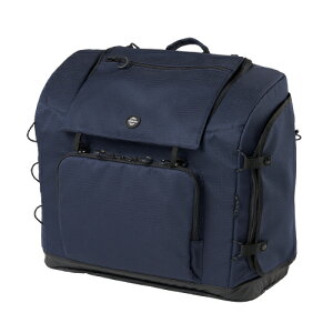  L ybgp obN O bN V_[ 3WAY o @\ L[obO bVf Air Buggy for Dog 3WAY BACKPACK CARRIER GAoM[ 3EFCobNpbNL[ M[4F 