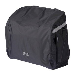 Air Buggy for Dog 3WAY BACKPACK CARRIER RAIN COVER GAoM[ 3EFCobNpbNL[CJo[ M[ACh