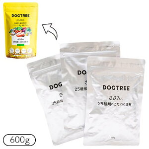  p ahbNt[h hCt[h ͂ VRf Y q[}O[h DOGTREE hbOc[ ݂25ނ̂