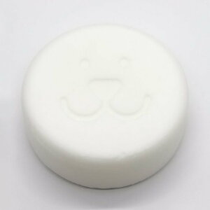 p  C Ō`X RRz  ێ SUO for dogs Rinse bar Vegan