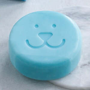 p  C Ō`Vv[ RRz  ێ SUO for dogs All in one Shampoo bar Vegan