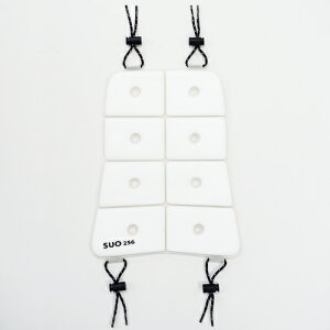 �� �Ђ��� �N�[�� �_�E�� �J�o�� �����b�N �����h�Z�� �w�� �M���Ǒ΍� �����΍� BIO�����g�p �����[�X �J��Ԃ��g�p�� 28���ȉ� ���R���� SUO 256 ICE COOL Ruck2 / �X�I256�A�C�X �N�[�������b�N 