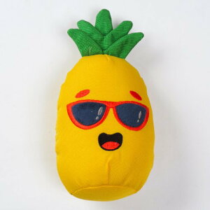   ߋ gC ʂ  RPETIbNXtH[hn TXeBiu V-PET I Love Vegetable pC