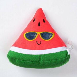   ߋ gC ʂ  RPETIbNXtH[hn TXeBiu V-PET I Love Vegetable XCJ