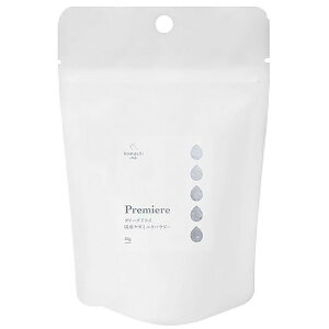  L p Lp ybgp Y ~N M~N pE_[ AXIE ANVG komachi-na- ܂ t[YhC YM~NpE_[ Premiere