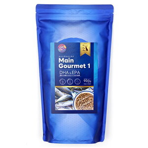  a hbO ybg t[h pE` EFbg YAW h{H ^pN IK3b_ DHA EPAz  eatDELI C[gf CO1AW