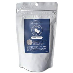  L p Lp I_ M~NpE_[ q[}O[h ቷEې@ i ⋋  ق ӂ肩 I[Xe[W _CGbg yappy! bs[ nCO[hS[g