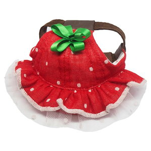   Xq nbg Lbv 킢  ΍ O΍ UVJbg EȒP TCY GARDEN OF EDEN K[fIuGf tnbg S2F