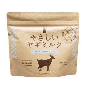  hbO ybgp I_Y 100% M~N pE_[ ᎉb ⋋  ق ӂ肩   DP  KPS P[s[GX ₳M~N ᎉb^Cv