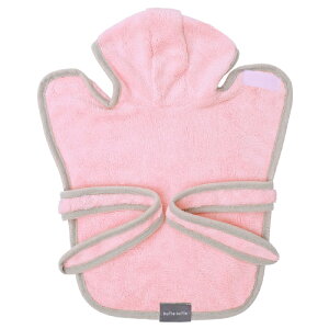  ybgp  ^I oX[u C ^IhC }CNt@Co[n z  z f i sN / O[ / AC{[ j kupla-kupla NvNv 