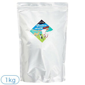  L p ybgp  I_Y M~N pE_[ ݂₷ ⋋  ق ӂ肩 I[Xe[W JVE JE ^E  I_Y M~N 25g /