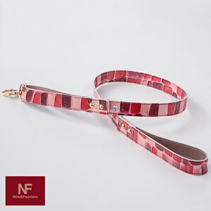 p ^ [h bh WG[^C v nv WG[Xg[ S[hp[c ㎿ i OWA[ ^C U[   NowFountain iEAht@Ee