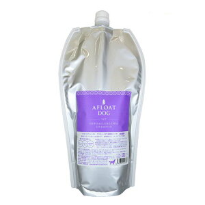 p Vv[ AŐ VET hVv[ AFLOAT DOG At[ghbO