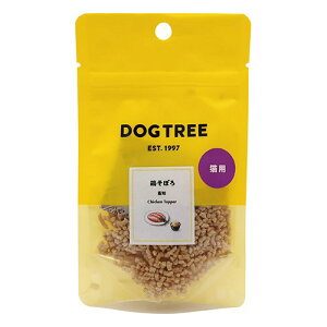 Lp   {ڂ mY VRf Y Ynw Y DOGTREE hbOc[