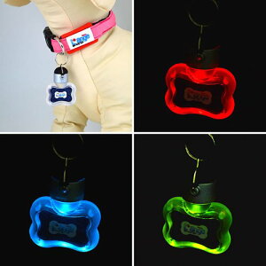   l[^O IWi qD ܂D U  J̓ LEDtbV dr hH L'ange LED-qD W