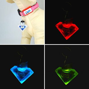 �� ��� �l�[���^�O �I���W�i�� ���q�D �܂����D �U�� ��� �J�̓� LED�t���b�V�� �d�r�� �h�����H L'ange LED-���q�D �����W��