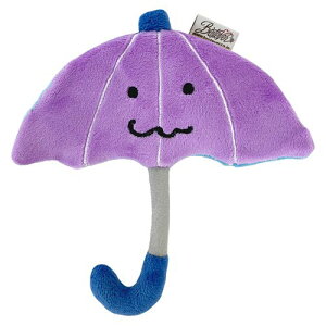 犬 犬用 おもちゃトイ ぬいぐるみ おやつポケット付き 噛む 噛みやすい 薄い LOVE PETS by BESTEVER ラブペッツバイベストエバー シンアンドチュウイー カサ