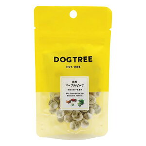 p  JJ Y Y VRf Oet[ J[ _CGbg DOGTREE hbOc[ ĕ}[urbc ubR[