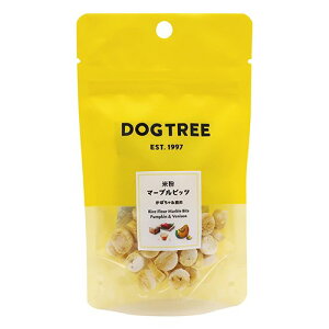 p  JJ Y Y VRf Oet[ J[ _CGbg DOGTREE hbOc[ ĕ}[urbc ڂၕ