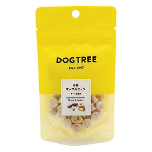 p  JJ Y Y VRf Oet[ J[ _CGbg DOGTREE hbOc[ ĕ}[urbc `[Y