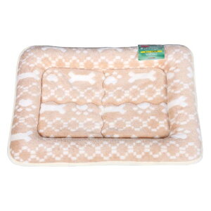  L ybgp Q }bg S S I[KjbNRbg o[Vu ÓdCNɂ OK ېOK { appy AbsB {{[ 2wEHbVu}bg S3TCY