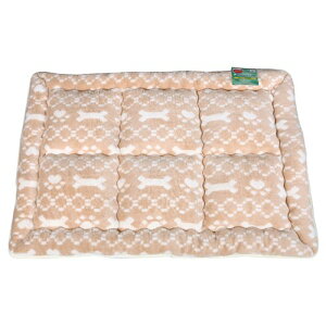  L ybgp Q }bg S S I[KjbNRbg o[Vu ÓdCNɂ OK ېOK { appy AbsB {{[ EHbVu}bg S4TCY