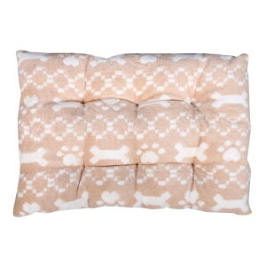  L ybgp Q NbV ӂӂ S S I[KjbNRbg o[Vu ÓdCNɂ { appy AbsB {{[ ӂӂNbV S4TCY