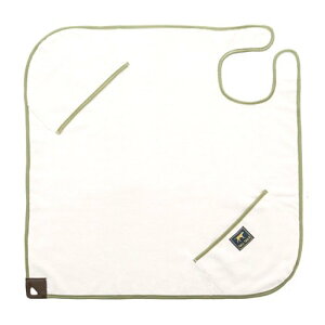  L ybgp p ^I }CNt@Co[ z J U Vv[ |Pbgt hC[Z TALL TAILS g[EeCY }CNt@Co[EP[v^I |Pbgt dad-way _