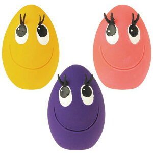  p ybg gC  ߋ VRS XyC Lanco R ^}S / L dad-way _bhEFC