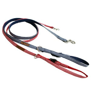  [h U J hH  obNt Rbg100 DEOEG hqbR[[h fB[EI[EW[