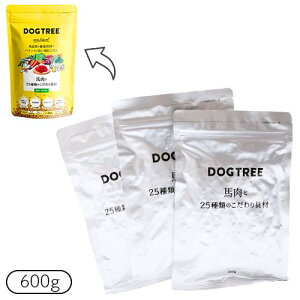  p hbO t[h hC ͂ a VRH Y lHYsgp DOGTREE hbOc[ n25ނ̂