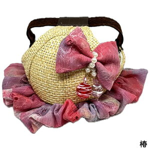  Xq t H~ Lbv {t 킢  TCY E { GARDEN OF EDEN K[fIuGf [[{nbg S3F